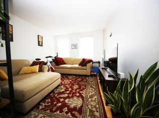 414 Market St APT 11, Brighton, MA 02135