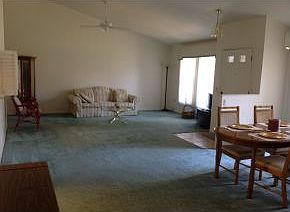 3rd image of 6223 W Weston Dr