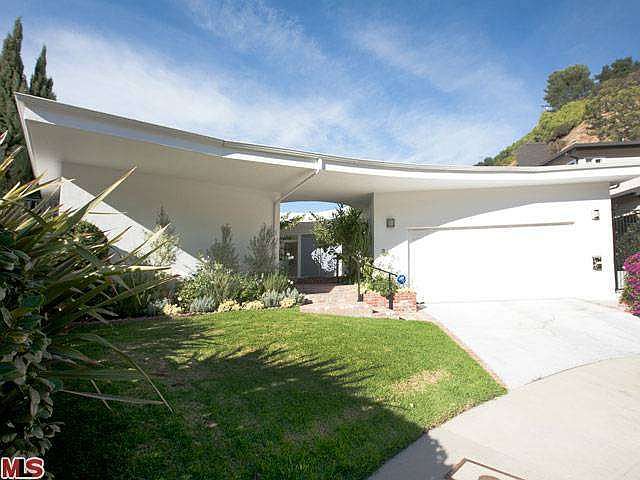 1st image of 3161 Dona Sofia Dr