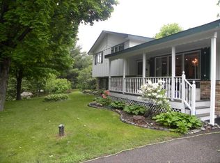 10634 201st Cir NW, Elk River, MN 55330