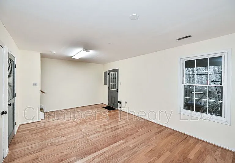 21838 Goldstone Ter — Photo 21