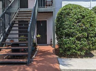 12403 Oak Cedar Pl APT 101, Tampa, FL 33612