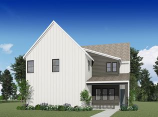 Skylar Plan, Indigo, Richmond, TX 77406