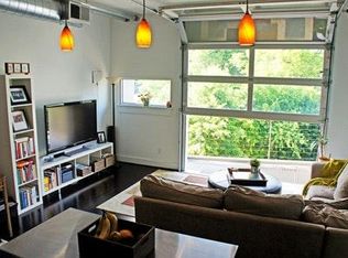 1611 Central Ave UNIT 306, Charlotte, NC 28205