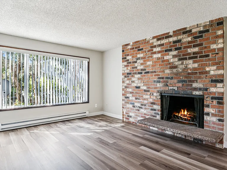 5847-5855 SE Holgate Blvd #5855 — Photo 14