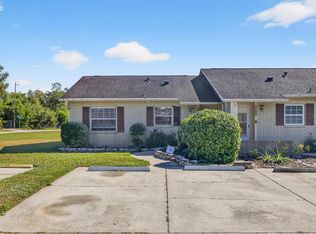 9504 Fieldview Cir, Thonotosassa, FL 33592