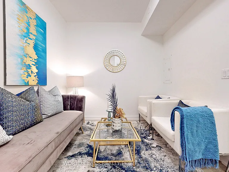 260 Finch Ave E #Townhouse 3 — Photo 20