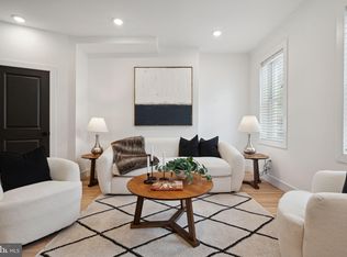 2306 Christian St, Philadelphia, PA 19146