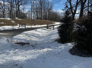 4050 Metamora Rd, Metamora, MI 48455