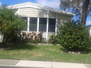 11817 Easton Ln, New Port Richey, FL 34654