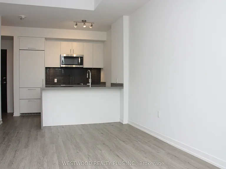 3 Rosewater St #Townhouse 116 — Photo 7