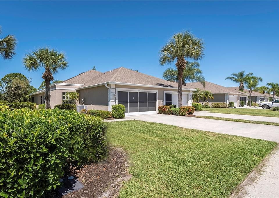 1st image of 4057 Fairway Dr