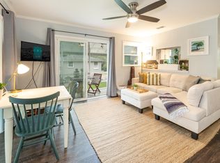 2243 Guerry Ave APT B, Charleston, SC 29414