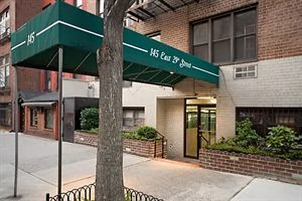 Sold by Corcoran | media 15