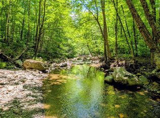 LOT 42 Beech Hill Rd, Phillips, ME 04966