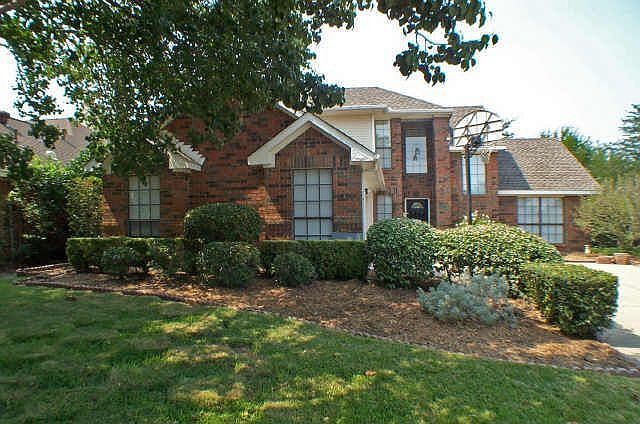 1st image of 5230 Prairie Creek Dr