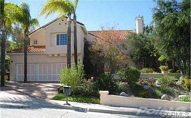 1st image of 7627 Brookmont Pl