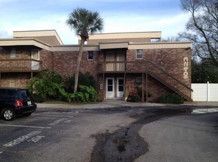 10423 Carrollbrook Cir APT 102, Tampa, FL 33618