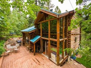 144 Lower Evergreen Dr, Park City, UT 84098