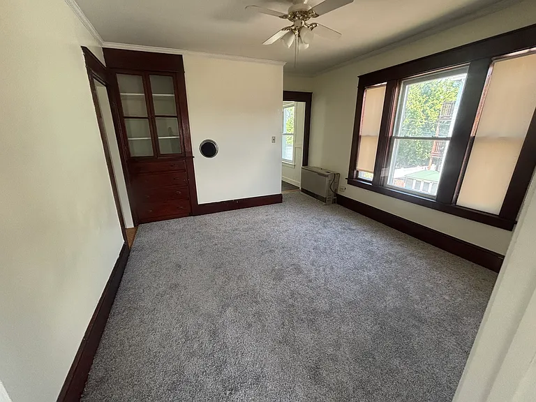 22 Brown Ave #2 — Photo 8