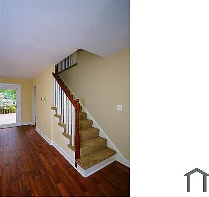 107 Westowne Rd — Photo 36