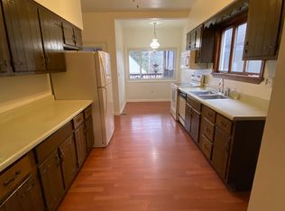 2413 Hess Ave, Wheeling, WV
