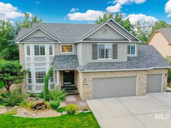 13349 W Dahlia Dr, Boise, ID 83713