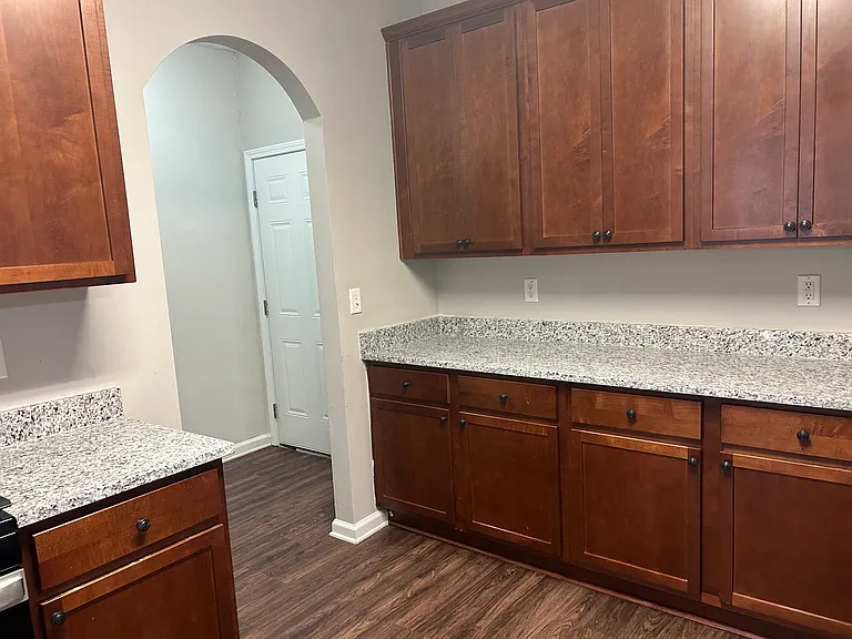2178 Capella Cir SW — Photo 15