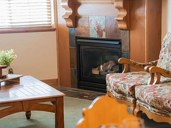 3rd image of 840 Bigler Ln #3025