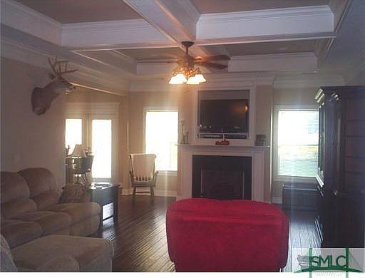 3rd image of 210 Millstone Court