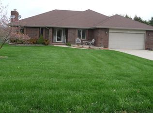 6837 W Cactus St, Springfield, MO 65803