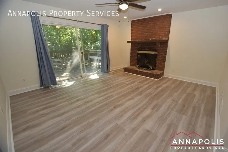 921 Blue Ridge Dr — Photo 8