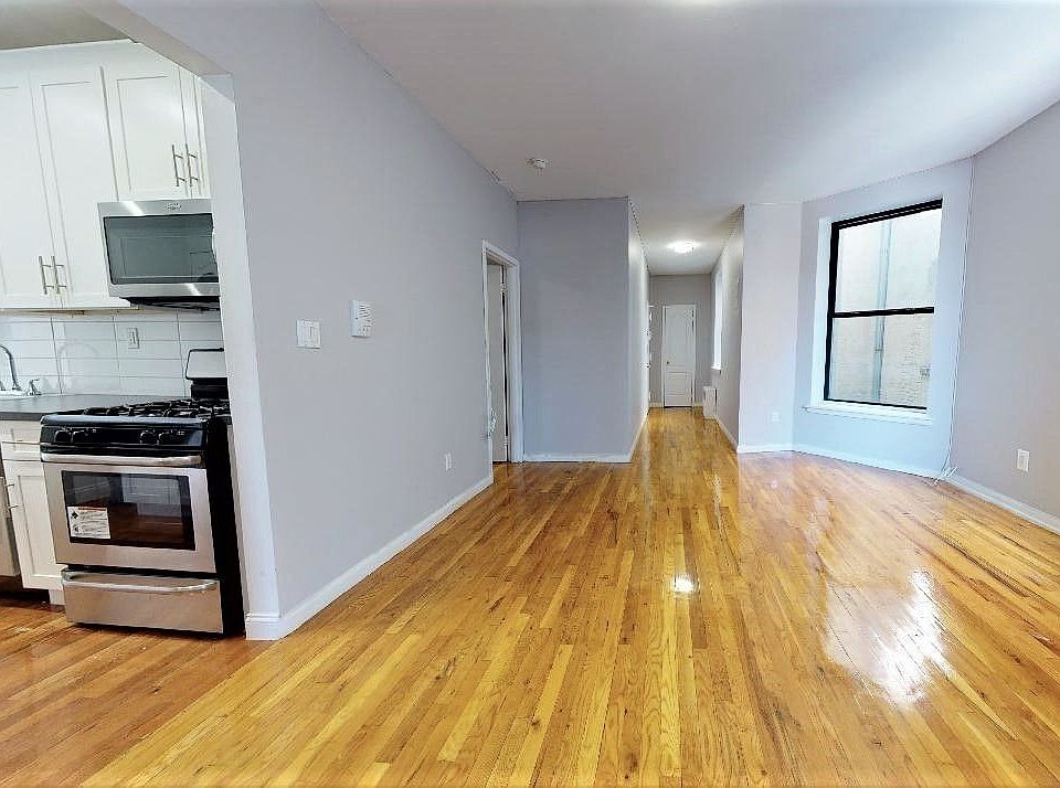 1st image of 133 W 116th St #3AA