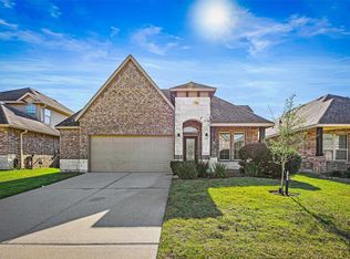 5615 Glenfield Spring Ln, Spring, TX 77389