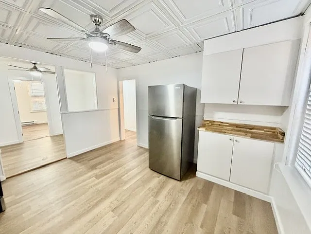 1 bed, 650 sqft, $2,950 — Photo 3