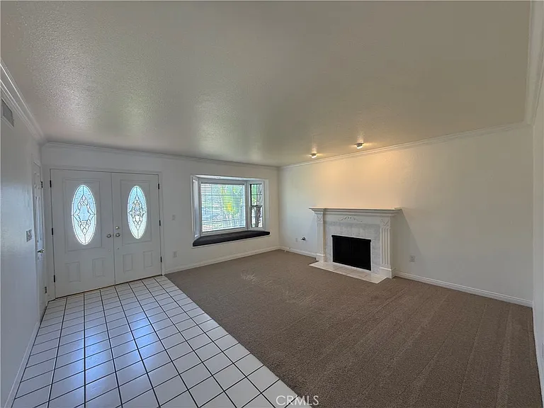 5901 Casson Dr — Photo 2