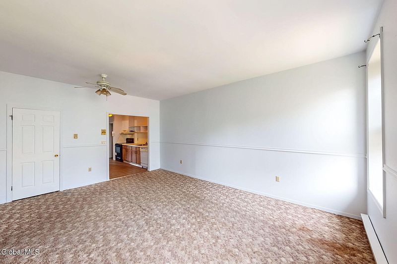 4th image of 148 Lancaster Street APT 6