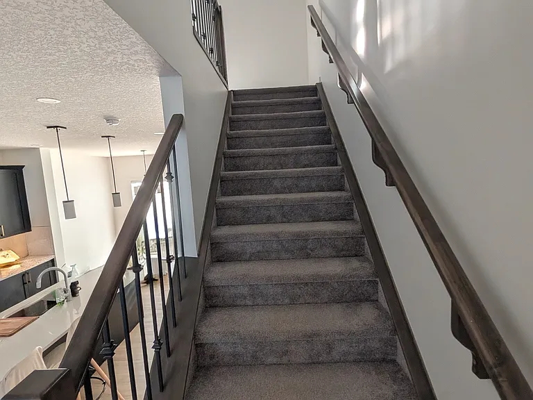 57 Silverton Glen Gate SW #57 — Photo 7