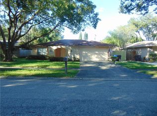 813 Ambassador Loop, Tampa, FL 33613