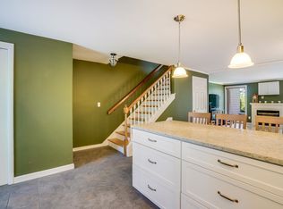 23 Cusack Rd UNIT 30, Hampton, NH 03842