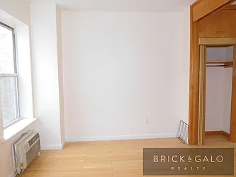 Rented by BRICK & GALO REALTY CORP