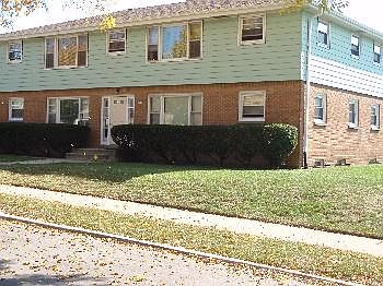 1st image of 2035 W Bolivar Ave APT 2
