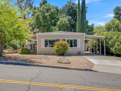 22819 Skylink Dr, Canyon Lake, CA, 92587