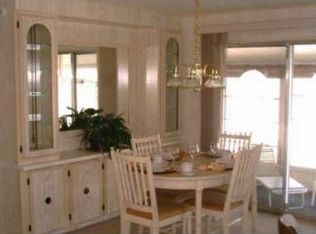 341 La Rosas, North Port, FL 34287