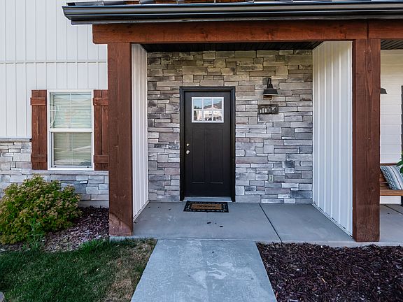 3rd image of 359 N 3 W #704