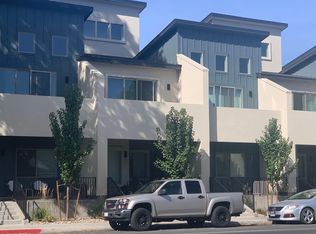 110 Bell St, Reno, NV 89503