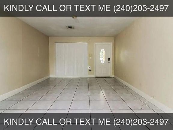 4th image of 7764 W Shalimar St