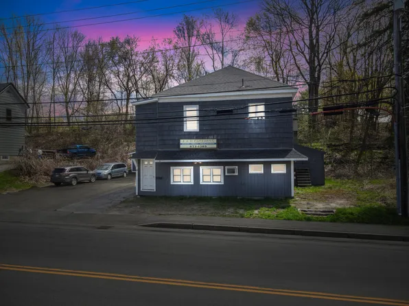 89 Benton Avenue, Winslow, ME 04901