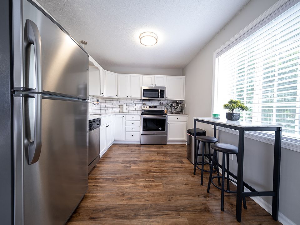 1st image of 2517 Cobble Hill Ct Unit A