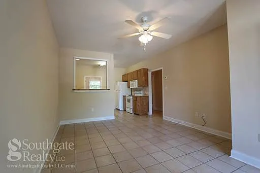 202 N 37th Ave #4 — Photo 14